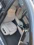 BMW 630 630d xDrive Gran Turismo Aut. Silber - thumbnail 28