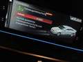 BMW 630 630d xDrive Gran Turismo Aut. Silber - thumbnail 11