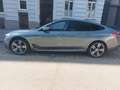 BMW 630 630d xDrive Gran Turismo Aut. Silber - thumbnail 3
