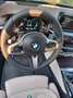 BMW 630 630d xDrive Gran Turismo Aut. Silber - thumbnail 23