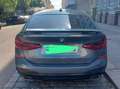 BMW 630 630d xDrive Gran Turismo Aut. Silber - thumbnail 1
