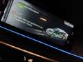 BMW 630 630d xDrive Gran Turismo Aut. Silber - thumbnail 10