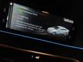 BMW 630 630d xDrive Gran Turismo Aut. Silber - thumbnail 13