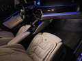 BMW 630 630d xDrive Gran Turismo Aut. Silber - thumbnail 15