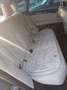 BMW 630 630d xDrive Gran Turismo Aut. Silber - thumbnail 30