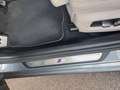 BMW 630 630d xDrive Gran Turismo Aut. Silber - thumbnail 24