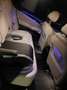 BMW 630 630d xDrive Gran Turismo Aut. Silber - thumbnail 17