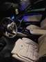 BMW 630 630d xDrive Gran Turismo Aut. Silber - thumbnail 16