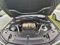 BMW 630 630d xDrive Gran Turismo Aut. Silber - thumbnail 8