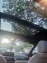 BMW 630 630d xDrive Gran Turismo Aut. Silber - thumbnail 7