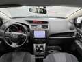 Mazda 5 Mazda5 CD116 TX Plus * 7 SITZER * SOFORT FINANZ... Bleu - thumbnail 13