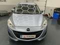 Mazda 5 Mazda5 CD116 TX Plus * 7 SITZER * SOFORT FINANZ... Bleu - thumbnail 8