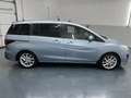 Mazda 5 Mazda5 CD116 TX Plus * 7 SITZER * SOFORT FINANZ... Bleu - thumbnail 6
