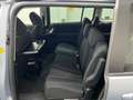 Mazda 5 Mazda5 CD116 TX Plus * 7 SITZER * SOFORT FINANZ... Blau - thumbnail 11