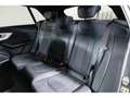 Audi Q8 60 TFSI E 462CV COMPETITION QUATTRO TIPTRONIC - TVA LOA Grigio - thumbnail 13