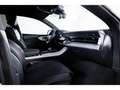 Audi Q8 60 TFSI E 462CV COMPETITION QUATTRO TIPTRONIC - TVA LOA Grigio - thumbnail 11