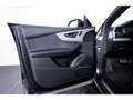 Audi Q8 60 TFSI E 462CV COMPETITION QUATTRO TIPTRONIC - TVA LOA Grigio - thumbnail 42