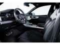 Audi Q8 60 TFSI E 462CV COMPETITION QUATTRO TIPTRONIC - TVA LOA Grigio - thumbnail 9