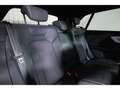 Audi Q8 60 TFSI E 462CV COMPETITION QUATTRO TIPTRONIC - TVA LOA Grigio - thumbnail 30