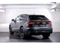 Audi Q8 60 TFSI E 462CV COMPETITION QUATTRO TIPTRONIC - TVA LOA Grigio - thumbnail 7