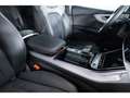 Audi Q8 60 TFSI E 462CV COMPETITION QUATTRO TIPTRONIC - TVA LOA Grigio - thumbnail 29