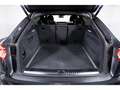 Audi Q8 60 TFSI E 462CV COMPETITION QUATTRO TIPTRONIC - TVA LOA Grigio - thumbnail 22