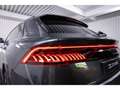Audi Q8 60 TFSI E 462CV COMPETITION QUATTRO TIPTRONIC - TVA LOA Grigio - thumbnail 23