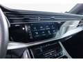 Audi Q8 60 TFSI E 462CV COMPETITION QUATTRO TIPTRONIC - TVA LOA Grigio - thumbnail 31