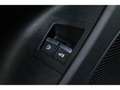 Audi Q8 60 TFSI E 462CV COMPETITION QUATTRO TIPTRONIC - TVA LOA Grigio - thumbnail 36