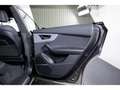 Audi Q8 60 TFSI E 462CV COMPETITION QUATTRO TIPTRONIC - TVA LOA Grigio - thumbnail 27