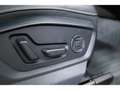 Audi Q8 60 TFSI E 462CV COMPETITION QUATTRO TIPTRONIC - TVA LOA Grigio - thumbnail 43