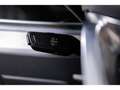 Audi Q8 60 TFSI E 462CV COMPETITION QUATTRO TIPTRONIC - TVA LOA Grigio - thumbnail 32