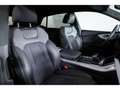Audi Q8 60 TFSI E 462CV COMPETITION QUATTRO TIPTRONIC - TVA LOA Grigio - thumbnail 12