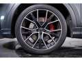Audi Q8 60 TFSI E 462CV COMPETITION QUATTRO TIPTRONIC - TVA LOA Grigio - thumbnail 8