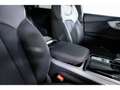 Audi Q8 60 TFSI E 462CV COMPETITION QUATTRO TIPTRONIC - TVA LOA Grigio - thumbnail 39