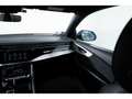 Audi Q8 60 TFSI E 462CV COMPETITION QUATTRO TIPTRONIC - TVA LOA Grigio - thumbnail 47