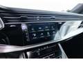 Audi Q8 60 TFSI E 462CV COMPETITION QUATTRO TIPTRONIC - TVA LOA Grigio - thumbnail 15