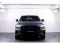Audi Q8 60 TFSI E 462CV COMPETITION QUATTRO TIPTRONIC - TVA LOA Grigio - thumbnail 2