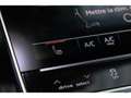 Audi Q8 60 TFSI E 462CV COMPETITION QUATTRO TIPTRONIC - TVA LOA Grigio - thumbnail 18