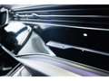 Audi Q8 60 TFSI E 462CV COMPETITION QUATTRO TIPTRONIC - TVA LOA Grigio - thumbnail 44