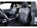 Audi Q8 60 TFSI E 462CV COMPETITION QUATTRO TIPTRONIC - TV Gris - thumbnail 10