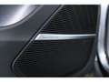 Audi Q8 60 TFSI E 462CV COMPETITION QUATTRO TIPTRONIC - TVA LOA Grigio - thumbnail 19
