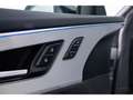 Audi Q8 60 TFSI E 462CV COMPETITION QUATTRO TIPTRONIC - TVA LOA Grigio - thumbnail 37