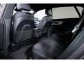 Audi Q8 60 TFSI E 462CV COMPETITION QUATTRO TIPTRONIC - TVA LOA Grigio - thumbnail 41