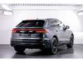 Audi Q8 60 TFSI E 462CV COMPETITION QUATTRO TIPTRONIC - TVA LOA Grigio - thumbnail 5
