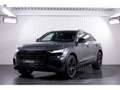 Audi Q8 60 TFSI E 462CV COMPETITION QUATTRO TIPTRONIC - TVA LOA Grigio - thumbnail 1