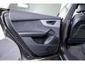 Audi Q8 60 TFSI E 462CV COMPETITION QUATTRO TIPTRONIC - TVA LOA Grigio - thumbnail 40