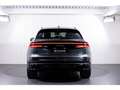Audi Q8 60 TFSI E 462CV COMPETITION QUATTRO TIPTRONIC - TVA LOA Grigio - thumbnail 6