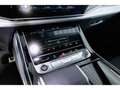 Audi Q8 60 TFSI E 462CV COMPETITION QUATTRO TIPTRONIC - TVA LOA Grigio - thumbnail 16