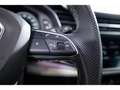 Audi Q8 60 TFSI E 462CV COMPETITION QUATTRO TIPTRONIC - TVA LOA Grigio - thumbnail 34